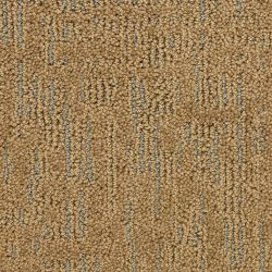 Masland  Ursa Carpet 9560 463