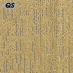 Masland  Ursa Carpet 9560 544
