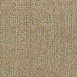 Masland  Ursa Carpet 9560 566
