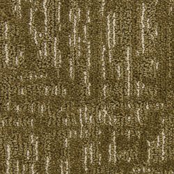 Masland  Ursa Carpet 9560 579