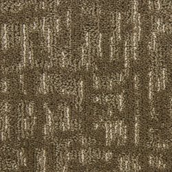 Masland  Ursa Carpet 9560 587