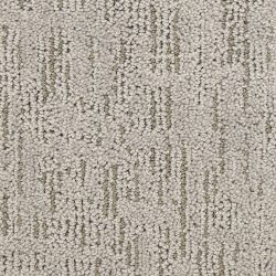 Masland  Ursa Carpet 9560 637