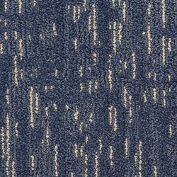 Masland  Ursa Carpet 9560 665