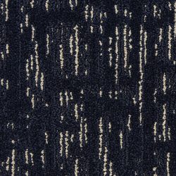 Masland  Ursa Carpet 9560 696