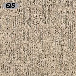 Masland  Ursa Carpet 9560 763