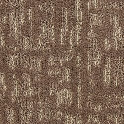 Masland  Ursa Carpet 9560 773