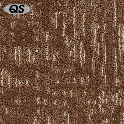 Masland  Ursa Carpet 9560 793