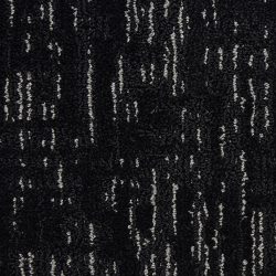 Masland  Ursa Carpet 9560 797