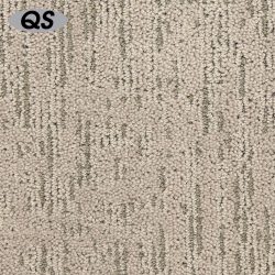 Masland  Ursa Carpet 9560 838