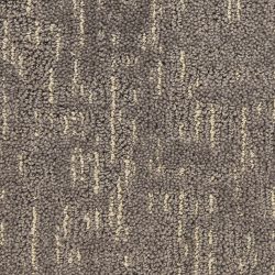 Masland  Ursa Carpet 9560 877