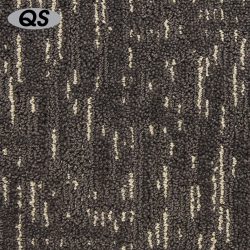 Masland  Ursa Carpet 9560 898