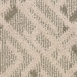 Masland  Orion Carpet 9561 128