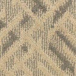 Masland  Orion Carpet 9561 145