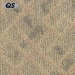 Masland  Orion Carpet 9561 335