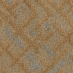 Masland  Orion Carpet 9561 463
