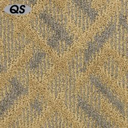 Masland  Orion Carpet 9561 544