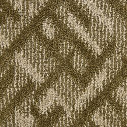 Masland  Orion Carpet 9561 579