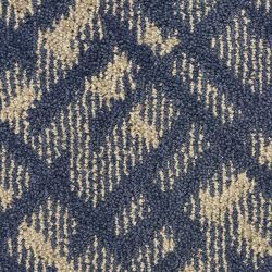 Masland  Orion Carpet 9561 665