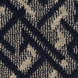Masland  Orion Carpet 9561 696