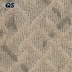Masland  Orion Carpet 9561 763