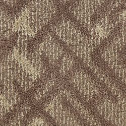 Masland  Orion Carpet 9561 773
