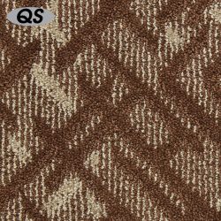 Masland  Orion Carpet 9561 793