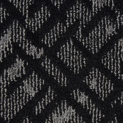 Masland  Orion Carpet 9561 797