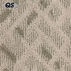 Masland  Orion Carpet 9561 838