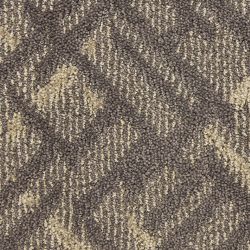 Masland  Orion Carpet 9561 877