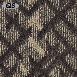 Masland  Orion Carpet 9561 898