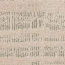Masland  Nebula Carpet 9562 128