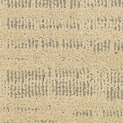 Masland  Nebula Carpet 9562 145