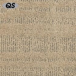 Masland  Nebula Carpet 9562 335