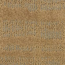 Masland  Nebula Carpet 9562 463
