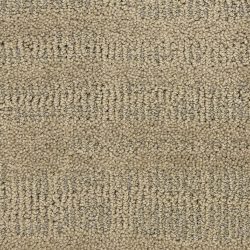 Masland  Nebula Carpet 9562 566