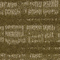 Masland  Nebula Carpet 9562 579