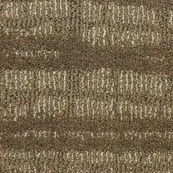 Masland  Nebula Carpet 9562 587