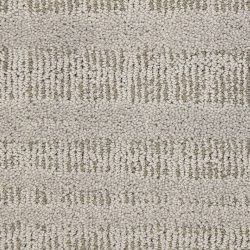 Masland  Nebula Carpet 9562 637