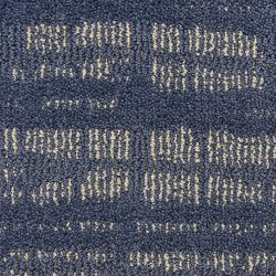Masland  Nebula Carpet 9562 665