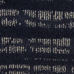 Masland  Nebula Carpet 9562 696
