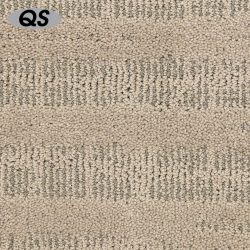 Masland  Nebula Carpet 9562 763