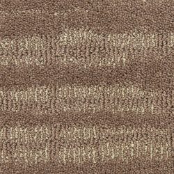 Masland  Nebula Carpet 9562 773