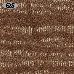 Masland  Nebula Carpet 9562 793