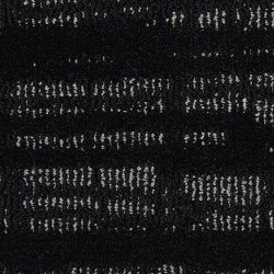 Masland  Nebula Carpet 9562 797
