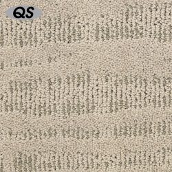 Masland  Nebula Carpet 9562 838
