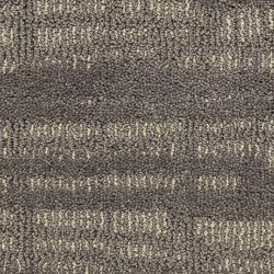 Masland  Nebula Carpet 9562 877