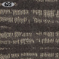 Masland  Nebula Carpet 9562 898