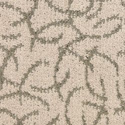 Masland  Altair Carpet 9563 128