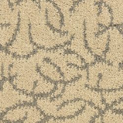 Masland  Altair Carpet 9563 145