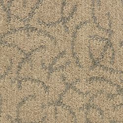 Masland  Altair Carpet 9563 335